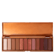 Koloss Hot n° 8 - Paleta de Sombras 14g (1)
