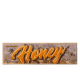 Koloss Make Up 09 Honey - Paleta de Sombras (2)