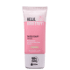 Essence Hello, Good Stuff! 10 Light - Creme Hidratante Facial com Cor 30ml (1)