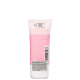 Essence Hello, Good Stuff! 20 Medium - Creme Hidratante Facial com Cor 30ml (2)