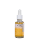 Essence Hello, Good Stuff! - Sérum Facial 30ml (2)