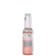 Essence Hello, Good Stuff! 3in1 Face Mist - Fluído Hidratante em Spray 50ml (2)