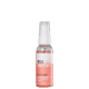 Essence Hello, Good Stuff! 3in1 Face Mist - Fluído Hidratante em Spray 50ml (1)