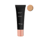 Max Love Matte HD 14 Bege - Base Líquida 30ml (1)