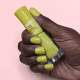Dailus Me Chama no Zoom Nunca Fui Normal - Esmalte Cremoso 8ml (4)
