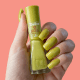 Dailus Me Chama no Zoom Nunca Fui Normal - Esmalte Cremoso 8ml (5)