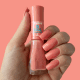 Dailus Me Chama no Zoom Só Peço no App - Esmalte Cremoso 8ml (5)