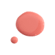 Dailus Me Chama no Zoom Só Peço no App - Esmalte Cremoso 8ml (3)