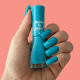 Dailus Me Chama no Zoom Tenho um Call - Esmalte Cremoso 8ml (5)