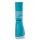 Dailus Me Chama no Zoom Tenho um Call - Esmalte Cremoso 8ml (2)