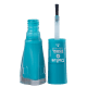 Dailus Me Chama no Zoom Tenho um Call - Esmalte Cremoso 8ml (3)