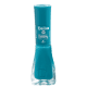 Dailus Me Chama no Zoom Tenho um Call - Esmalte Cremoso 8ml (1)
