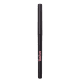 Dailus Apontável Ultra Preto - Lápis de Olho 1,4g (3)