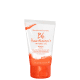 Bumble and bumble Hairdresser’s Invisible Oil - Máscara Capilar 60ml