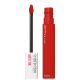 Maybelline Superstay Matte Ink Innovator - Batom Líquido Matte 5ml (1)