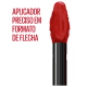 Maybelline Superstay Matte Ink Innovator - Batom Líquido Matte 5ml (3)