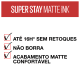 Maybelline Superstay Matte Ink Innovator - Batom Líquido Matte 5ml (6)