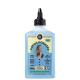Lola Cosmetics Danos Vorazes Booster de Reparação Imediata - Condicionador Líquido 250ml (1)