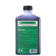 Lola Cosmetics Brancos & Grisalhos Silver - Shampoo Desamarelador 250ml (2)