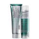 Kit Joico Joifull Volumizing Smart Release Duo (2 Produtos) (2)