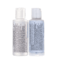 Kit Joico Moisture Recovery Smart Release Mini Duo (2)