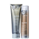 Kit Joico Blonde Life Smart Release Duo (2 Produtos) (1)