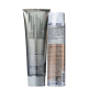 Kit Joico Blonde Life Smart Release Duo (2 Produtos) (2)