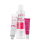 Kit Cicatricure Anti-idade Facial (3 produtos)