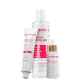 Kit Cicatricure Pele Perfeita (3 produtos)