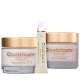 Kit Cicatricure Anti-idade Trio (3 produtos)