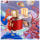 CH Under The Sea Carolina Herrera Eau de Parfum - Perfume Feminino 100ml (6)