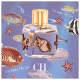 CH Under The Sea Carolina Herrera Eau de Parfum - Perfume Feminino 100ml (4)