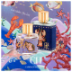 CH Under The Sea Carolina Herrera Eau de Parfum - Perfume Feminino 100ml (5)