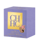 CH Under The Sea Carolina Herrera Eau de Parfum - Perfume Feminino 100ml (2)
