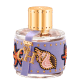 CH Under The Sea Carolina Herrera Eau de Parfum - Perfume Feminino 100ml (1)