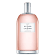 Nº 5 Jazmín Exótico Victorio & Lucchino Eau de Toilette - Perfume Feminino 150ml (1)
