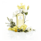 Nº 1 Azahar Radiante Victorio & Lucchino Eau de Toilette - Perfume Feminino 150ml (4)