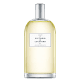 Nº 1 Azahar Radiante Victorio & Lucchino Eau de Toilette - Perfume Feminino 150ml (1)