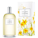 Nº 1 Azahar Radiante Victorio & Lucchino Eau de Toilette - Perfume Feminino 150ml (3)