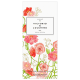 Nº 2 Rosa Fresca Victorio & Lucchino Eau de Toilette - Perfume Feminino 150ml (2)