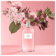 Nº 2 Rosa Fresca Victorio & Lucchino Eau de Toilette - Perfume Feminino 150ml (5)