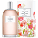 Nº 2 Rosa Fresca Victorio & Lucchino Eau de Toilette - Perfume Feminino 150ml (3)
