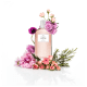 Nº 2 Rosa Fresca Victorio & Lucchino Eau de Toilette - Perfume Feminino 150ml (4)