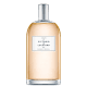 Nº 6 Magnolia Sensual Victorio & Lucchino Eau de Toilette - Perfume Feminino 150ml (1)