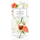 Nº 6 Magnolia Sensual Victorio & Lucchino Eau de Toilette - Perfume Feminino 150ml (2)