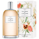 Nº 6 Magnolia Sensual Victorio & Lucchino Eau de Toilette - Perfume Feminino 150ml (3)