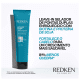 Leave-in Redken Extreme Length 150ml (5)