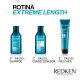 Leave-in Redken Extreme Length 150ml (6)
