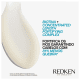 Leave-in Redken Extreme Length 150ml (7)