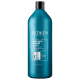 Redken Extreme Length - Shampoo 1000ml (1)